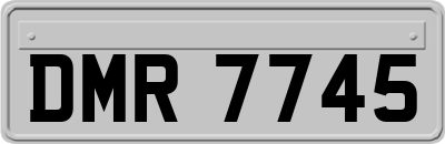 DMR7745