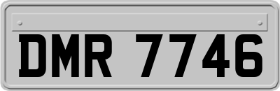DMR7746