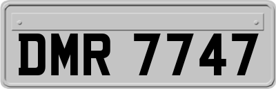 DMR7747