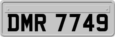 DMR7749