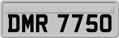 DMR7750