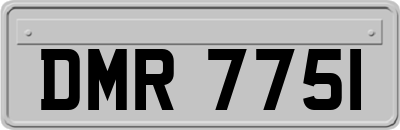 DMR7751