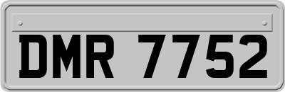 DMR7752
