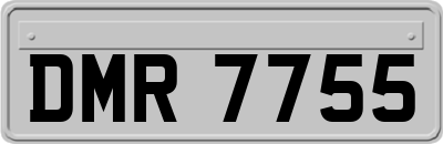 DMR7755