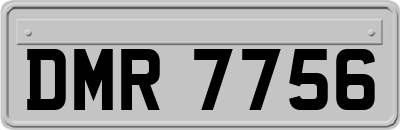 DMR7756