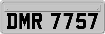DMR7757