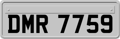 DMR7759