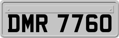 DMR7760