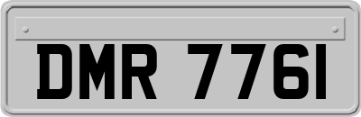 DMR7761