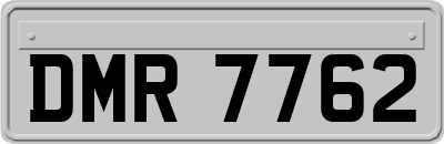 DMR7762