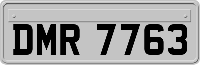 DMR7763