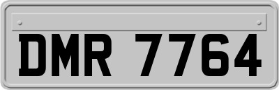 DMR7764