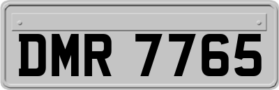 DMR7765