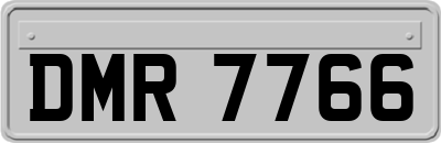 DMR7766