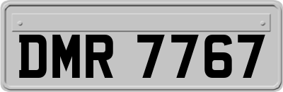 DMR7767
