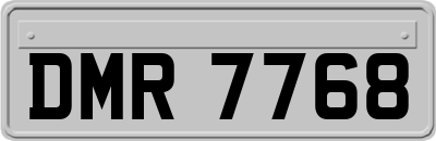DMR7768