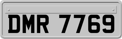 DMR7769