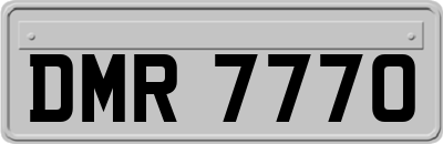 DMR7770