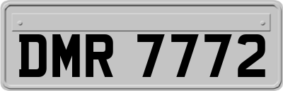 DMR7772