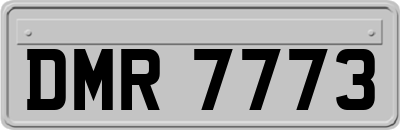 DMR7773