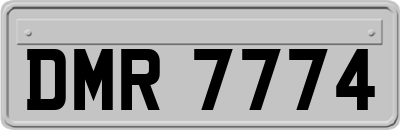 DMR7774