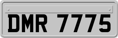 DMR7775