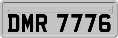 DMR7776