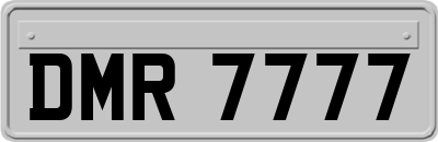 DMR7777