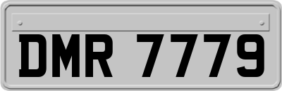 DMR7779