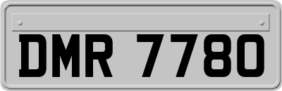 DMR7780
