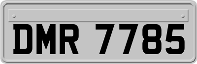 DMR7785