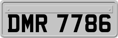 DMR7786