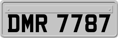 DMR7787