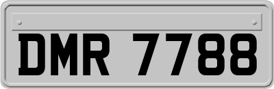 DMR7788