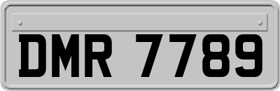 DMR7789