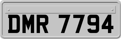 DMR7794