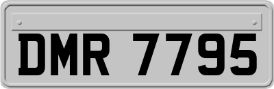 DMR7795