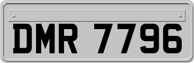 DMR7796
