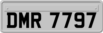 DMR7797