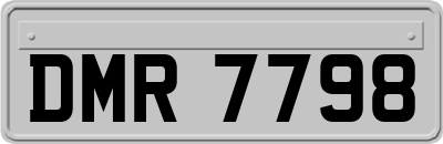 DMR7798