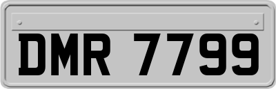 DMR7799