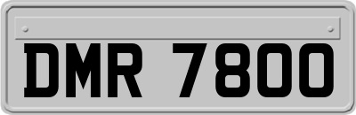 DMR7800