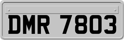 DMR7803