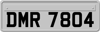 DMR7804