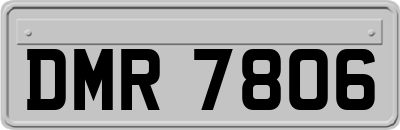DMR7806