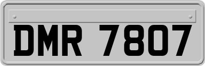 DMR7807