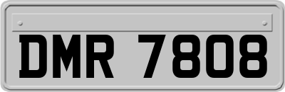 DMR7808