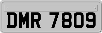 DMR7809