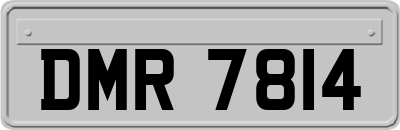 DMR7814