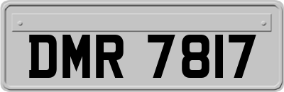 DMR7817